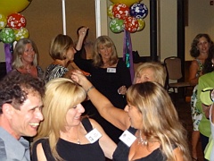 scotts pictures reunion 312